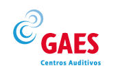 GAES LAS ARENAS